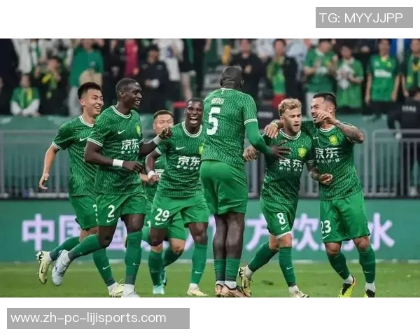 国安与黄海首发阵容揭晓谁将主宰这场激烈对决