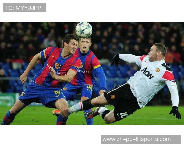 曼联与巴塞尔精彩对决视频回顾全场精彩瞬间与战术分析