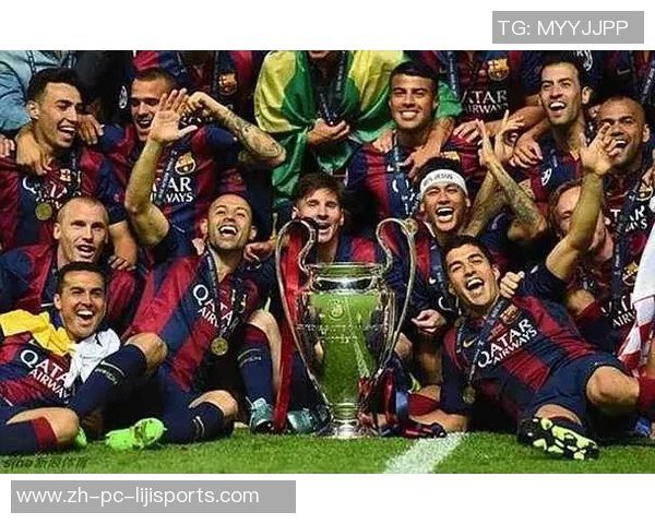 黄马与巴萨激战再续经典对决球迷期待巅峰对决的精彩瞬间