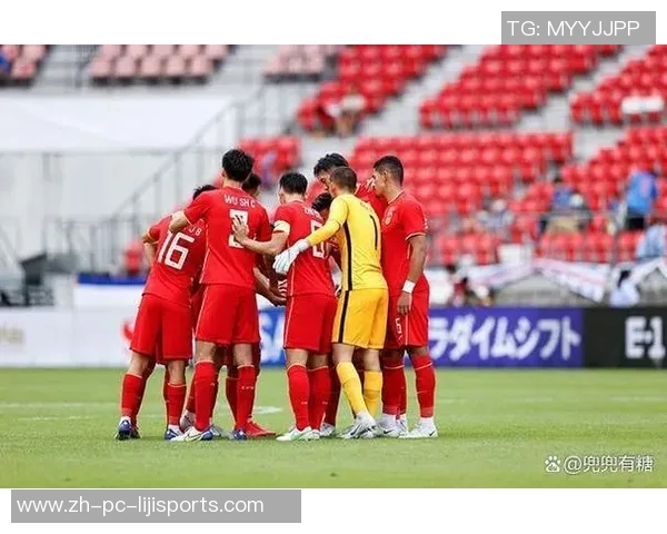 中国与韩国足球对抗赛回顾与展望两国足球发展的历史与未来