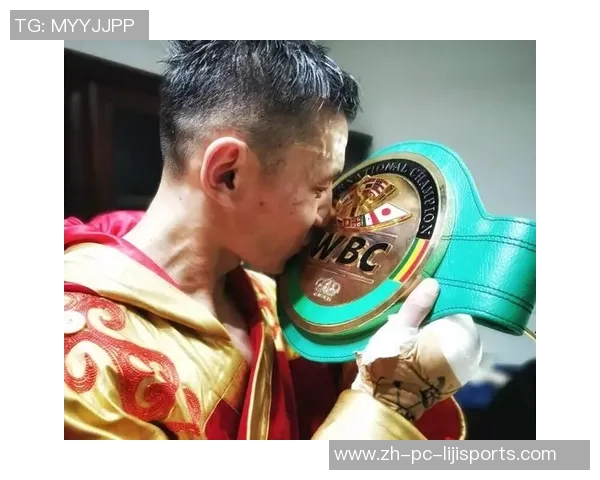 戈洛夫金与史蒂文斯的巅峰对决谁将赢得拳坛荣耀之战